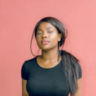 Abena