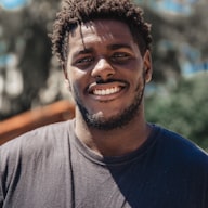 Kojo